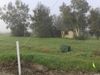 8021 W Christian Ave photo